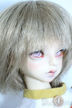 画像2: SOOM/Cheshire-Maestro of Fairy Tales Y-25-08-20-099-YD-ZY