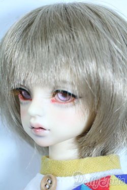 画像3: SOOM/Cheshire-Maestro of Fairy Tales Y-25-08-20-099-YD-ZY