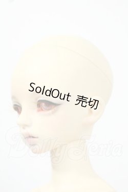 画像3: SOOM/Cheshire-Maestro of Fairy Tales Y-26-06-16-003-YD-ZY