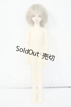 画像4: SOOM/Cheshire-Maestro of Fairy Tales Y-26-06-16-003-YD-ZY