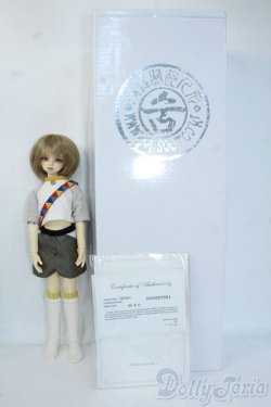 画像6: SOOM/Cheshire-Maestro of Fairy Tales Y-25-08-20-099-YD-ZY