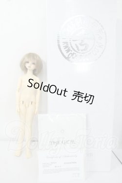 画像6: SOOM/Cheshire-Maestro of Fairy Tales Y-26-06-16-003-YD-ZY