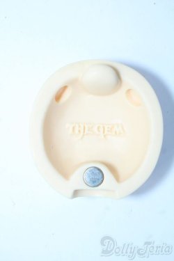 画像8: SOOM/Cheshire-Maestro of Fairy Tales Y-25-08-20-099-YD-ZY