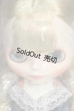 画像1: ネオブライス/ソングオブロンドンメアリー Y-26-04-22-177-YD-ZY