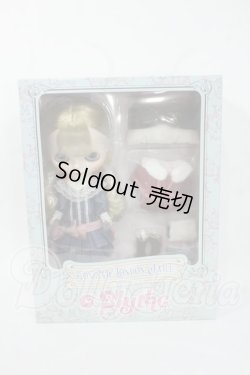 画像2: ネオブライス/ソングオブロンドンメアリー Y-26-04-22-177-YD-ZY
