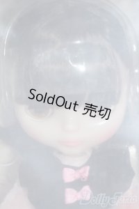 ネオブライス/シェリーバベット Y-25-08-13-258-YD-ZY