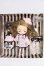 画像3: プチブライス/MILK　リルハート　バッグ付き I-26-05-07-337-IG-ZI (3)