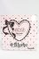 画像4: プチブライス/MILK　リルハート　バッグ付き I-26-05-07-337-IG-ZI (4)