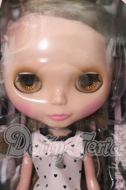 画像1: ネオブライス/リルハートブライス I-26-05-14-174-KD-ZI
