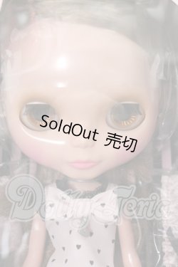 画像1: ネオブライス/リルハートブライス I-26-05-14-174-KD-ZI
