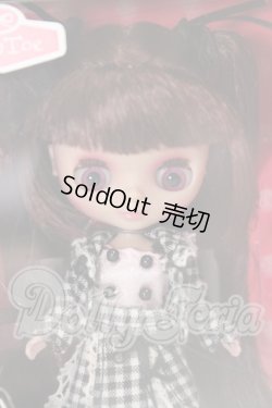 画像1: プチブライス/アルティメットツアー I-26-05-07-417-KD-ZI