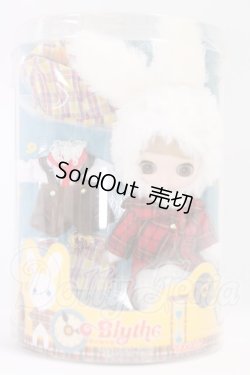 画像2: プチブライス/ティックタックラビット I-26-05-07-397-KD-ZI