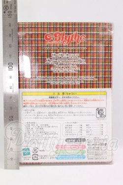 画像3: プチブライス/ティックタックラビット I-26-05-07-397-KD-ZI