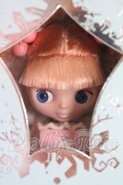 画像1: プチブライス/クリオネッチ I-26-05-07-408-KD-ZI