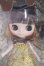 画像1: プチブライス/マドモアゼルショコラドゥキューポット I-26-05-07-412-KD-ZI (1)