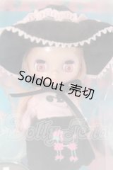 プチブライス/ピンキードゥードルプードル ポップアップワールド I-26-05-07-414-KD-ZI