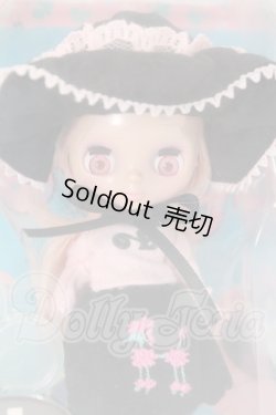 画像1: プチブライス/ピンキードゥードルプードル ポップアップワールド I-26-05-07-414-KD-ZI
