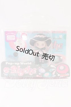 画像2: プチブライス/ピンキードゥードルプードル ポップアップワールド I-26-05-07-414-KD-ZI