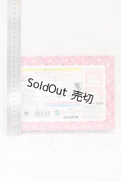 画像3: プチブライス/ピンキードゥードルプードル ポップアップワールド I-26-05-07-414-KD-ZI