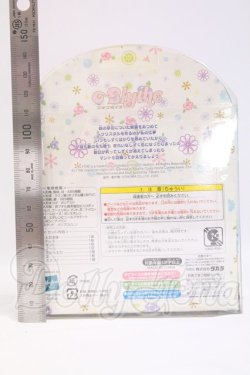 画像3: プチブライス/ホワイトマジック I-26-05-07-419-KD-ZI
