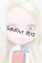 ネオブライスモンドリアン I-26-05-14-173-KD-ZI