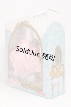 画像2: ネオブライス/OF：ボディビューティフル I-26-05-07-425-KD-ZI