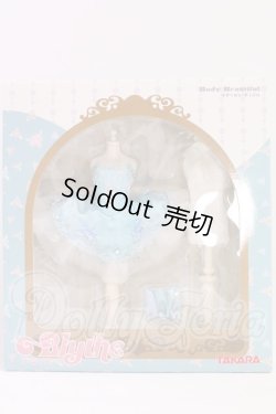 画像1: ネオブライス/OF：ボディビューティフル I-26-05-07-424-KD-ZI