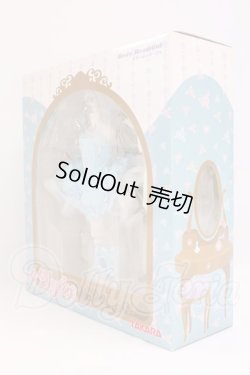 画像2: ネオブライス/OF：ボディビューティフル I-26-05-07-424-KD-ZI