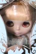 ネオブライス/CWC限定 雪のナミダ姫 I-26-05-14-159-KD-ZI