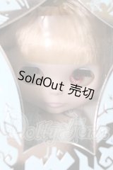 ネオブライス/CWC限定 雪のナミダ姫 I-26-05-14-159-KD-ZI