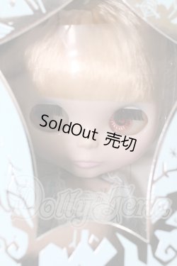 画像1: ネオブライス/CWC限定 雪のナミダ姫 I-26-05-14-159-KD-ZI