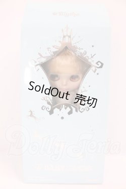 画像2: ネオブライス/CWC限定 雪のナミダ姫 I-26-05-14-159-KD-ZI