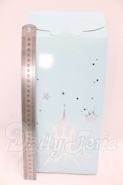 画像3: ネオブライス/CWC限定 雪のナミダ姫 I-26-05-14-159-KD-ZI