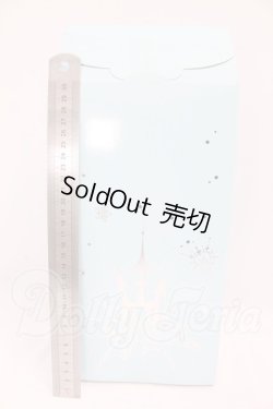 画像3: ネオブライス/CWC限定 雪のナミダ姫 I-26-05-14-159-KD-ZI