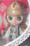画像1: プチブライス/ラヴバンビーニョ I-26-05-07-416-KD-ZI (1)