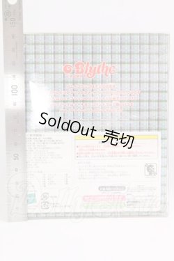 画像3: プチブライス/バニーブラック I-26-05-07-396-KD-ZI