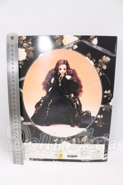 画像4: ジェニー/メモリアルローズ ピンクハウス20周年記念 PINK HOUSE Jenny I-26-05-14-177-KD-ZI