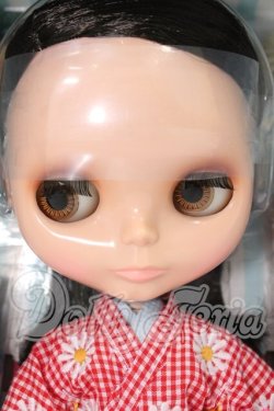 画像1: ネオブライス/マーガレットミーツレディバグ I-26-05-14-172-KD-ZI