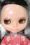 画像1: ネオブライス/マーガレットミーツレディバグ I-26-05-14-172-KD-ZI (1)