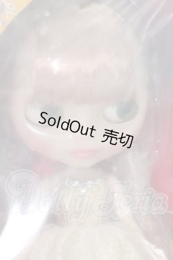画像1: ネオブライス/アレグラシャンパン I-26-05-14-160-KD-ZI