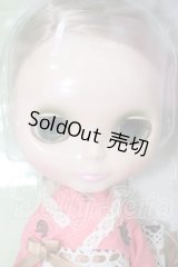 ネオブライス/ストロベリーミルフィーユ I-26-05-14-171-KD-ZI