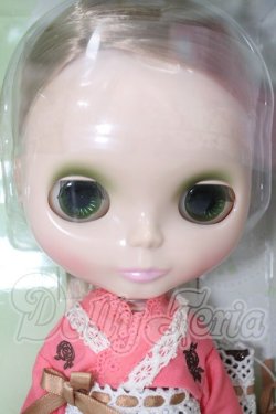 画像1: ネオブライス/ストロベリーミルフィーユ I-26-05-14-171-KD-ZI