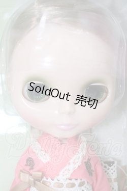 画像1: ネオブライス/ストロベリーミルフィーユ I-26-05-14-171-KD-ZI