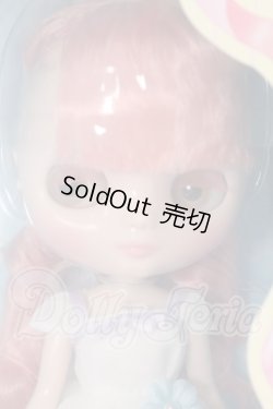 画像1: ミディブライス/ピクシーピースフル I-26-05-14-153-KD-ZI