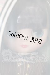 ミディブライス/メアリーアン I-26-05-14-157-KD-ZI