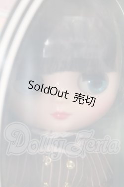 画像1: ミディブライス/メアリーアン I-26-05-14-157-KD-ZI