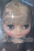 ミディブライス/メラニーユビークガール I-26-05-14-155-KD-ZI
