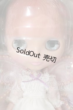 画像1: ネオブライス/ホワイトマジックアフタヌーン I-26-05-14-165-KD-ZI
