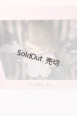 画像3: プチブライス　MIKLK　リルハートブライス I-26-05-07-409-KD-ZI