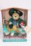 画像2: Muffy Vanderbear The Little Peddler  I-26-05-07-394-KD-ZI (2)